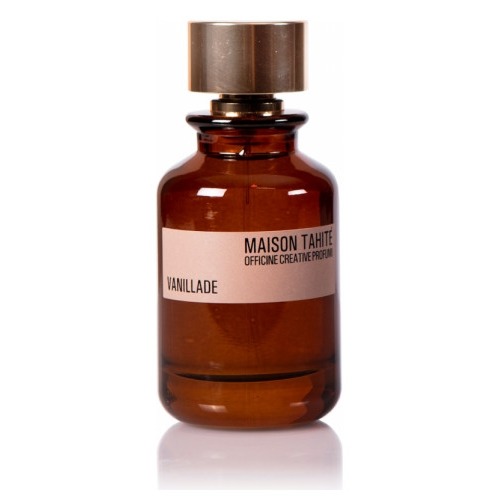 Maison Tahite - Officine Creative Profumi Vanillade, миниатюра 2