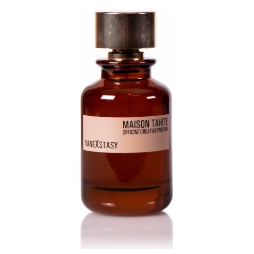 Maison Tahite - Officine Creative Profumi Vanextasy, миниатюра 2
