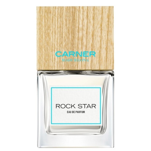 Carner Barcelona Rock Star, миниатюра 2