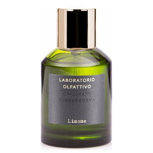 Laboratorio Olfattivo Limone, миниатюра 2