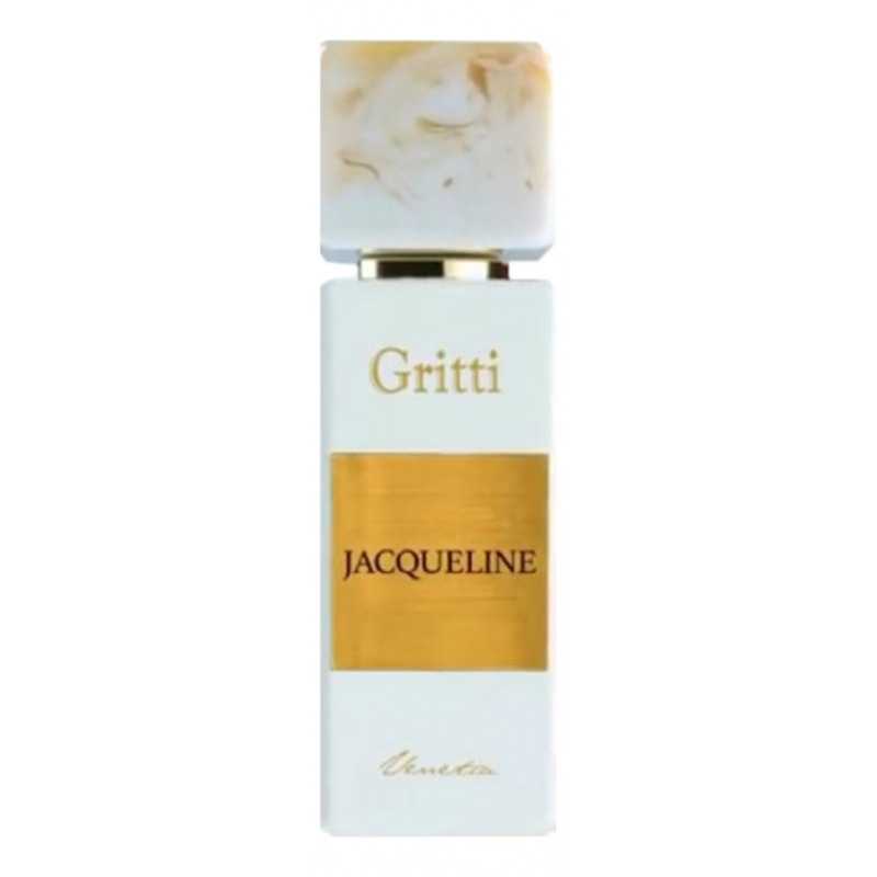 Gritti Jacqueline, миниатюра 2