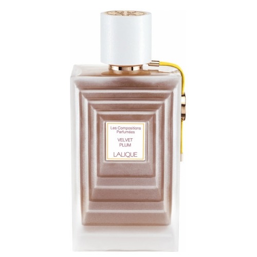 Lalique Velvet Plum, миниатюра 2