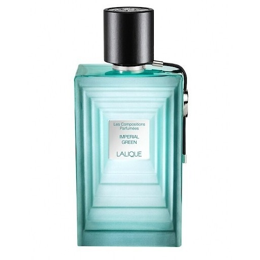 Lalique Imperial Green, миниатюра 2