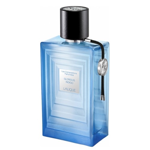 Lalique Glorious Indigo, миниатюра 2