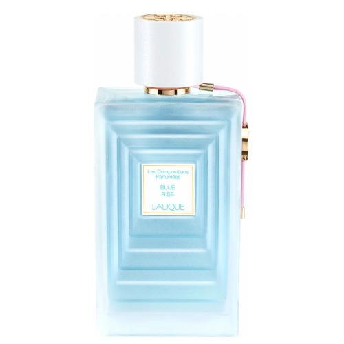 Lalique Blue Rise, миниатюра 2