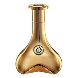 Dorin D'or Jasmin, миниатюра 2