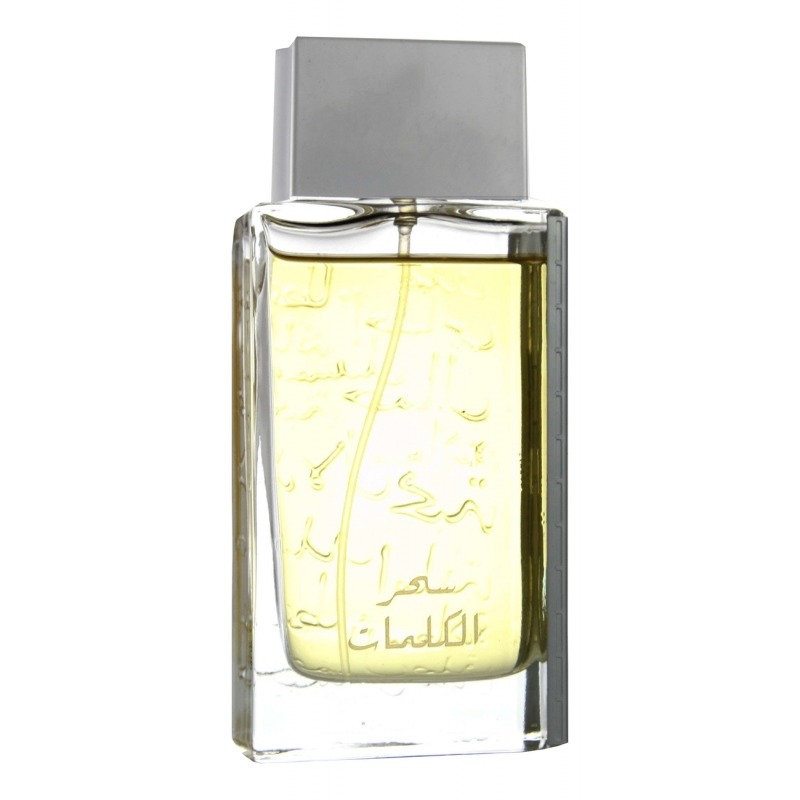 Arabian Oud Sehr Al Kalemat (Kalemat Black), миниатюра 2