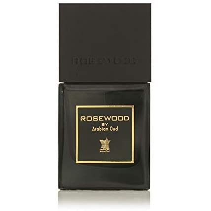 Arabian Oud Rosewood, миниатюра 2