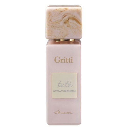 Gritti Tutu, миниатюра 2
