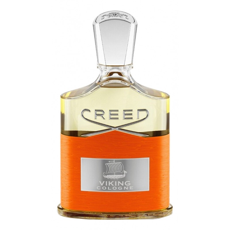 Creed Viking Cologne, миниатюра 2