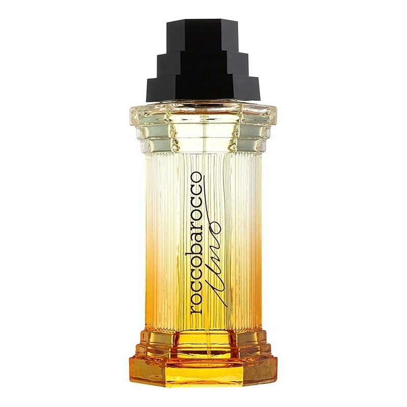 roccobarocco Uno, миниатюра 2