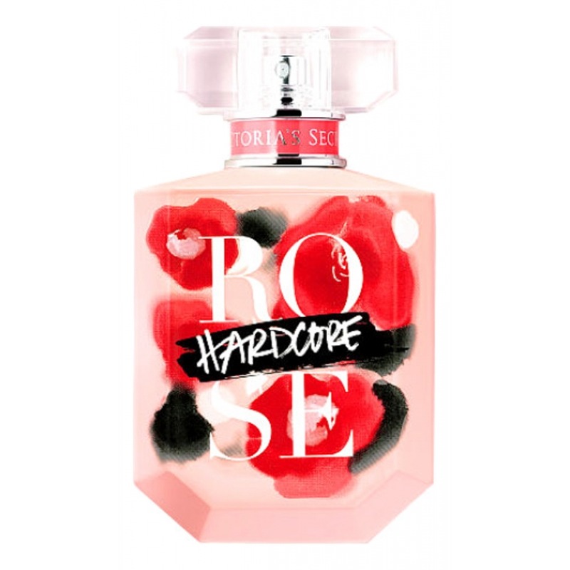 Victoria`s Secret Hardcore Rose, миниатюра 2