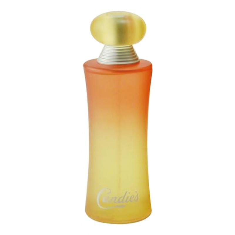 Liz Claiborne Candie's, миниатюра 2