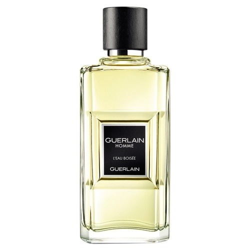 Guerlain L’Homme L’Eau Boisee, миниатюра 2