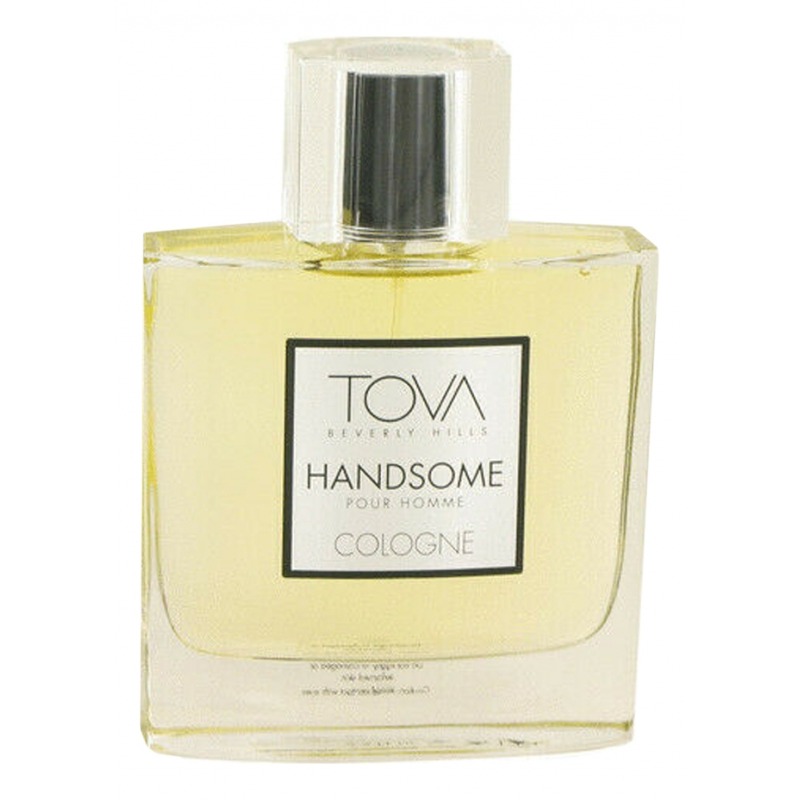 Tova Beverly Hills Tova Handsome, миниатюра 2