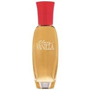 Parfume de Vanille Cherry Vanilla, миниатюра 2