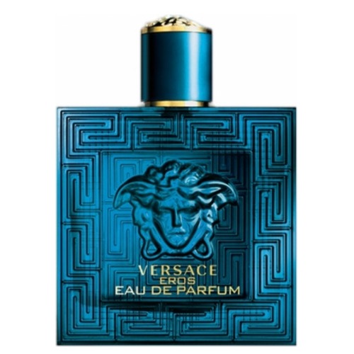 Versace Eros Eau De Parfum, миниатюра 2
