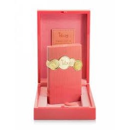 AFNAN Tribute Pink, миниатюра 2