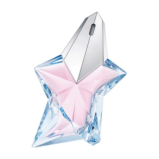 MUGLER Angel Eau de Toilette (2019), миниатюра 2