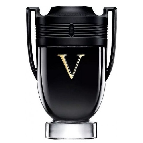 Paco Rabanne Invictus Victory, миниатюра 2