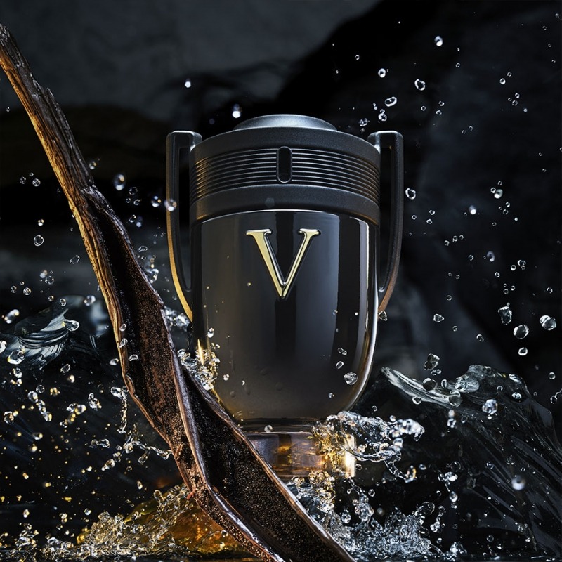 Paco Rabanne Invictus Victory, миниатюра 3