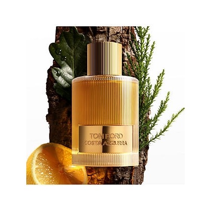 Tom Ford Costa Azzurra 2021 (Signature), миниатюра 2