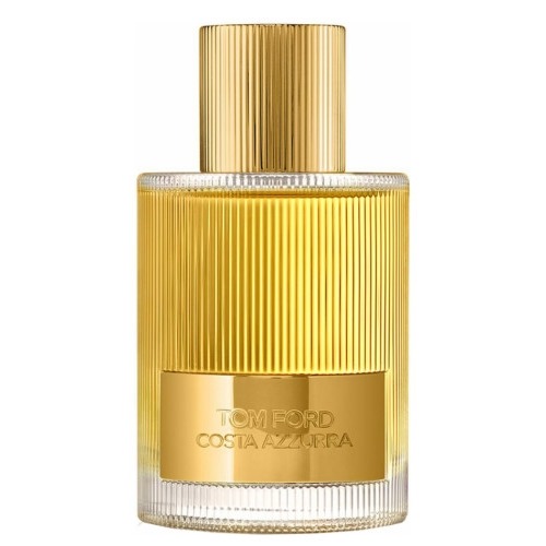 Tom Ford Costa Azzurra 2021 (Signature), миниатюра 3