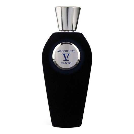 V Canto Magnificat, миниатюра 2