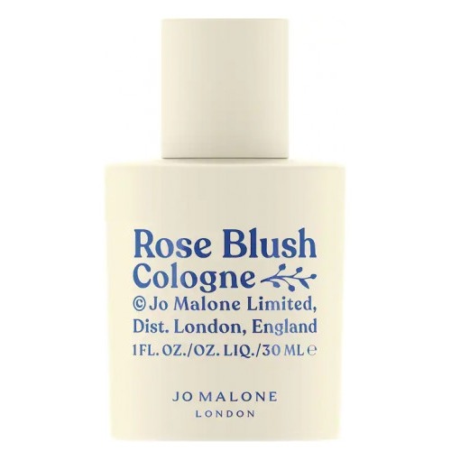Jo Malone Rose Blush Cologne, миниатюра 2