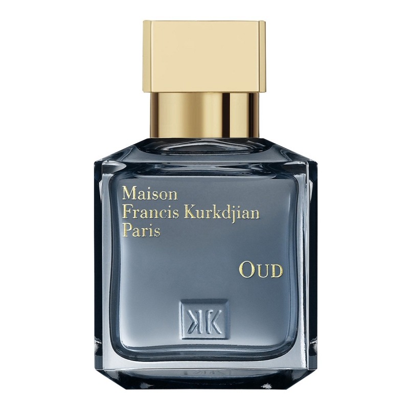 Maison Francis Kurkdjian Oud, миниатюра 2