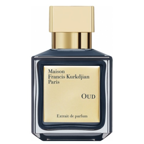 Maison Francis Kurkdjian Oud Extrait de Parfum, миниатюра 2