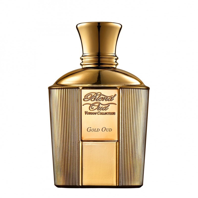 Blend Oud Gold Oud, миниатюра 2