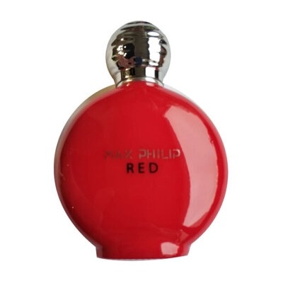 Max Philip Red, миниатюра 2