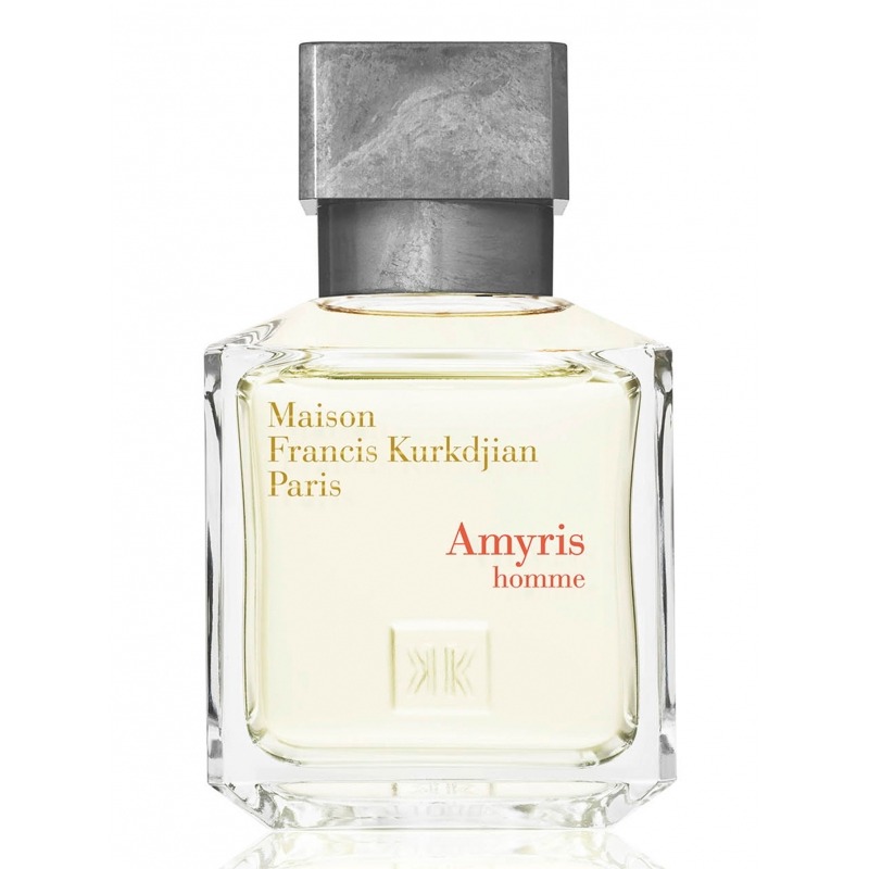 Maison Francis Kurkdjian Amyris Homme, миниатюра 2