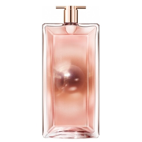 Lancome Idole Aura, миниатюра 2