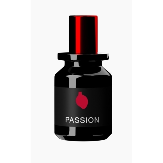 Map Of The Heart V.3 Passion, миниатюра 2