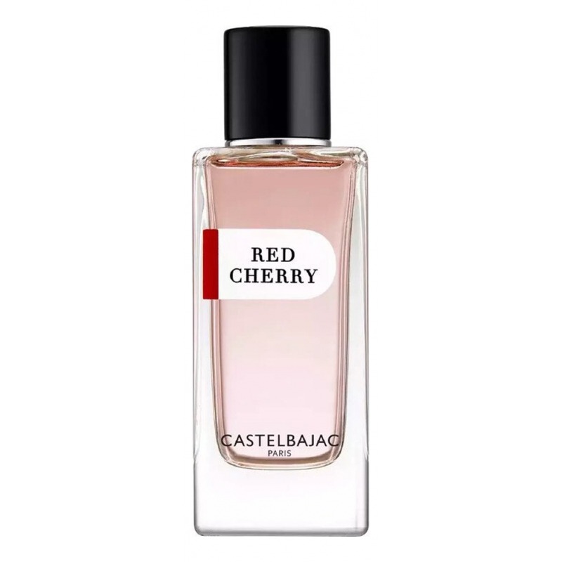 Castelbajac Red Cherry, миниатюра 2