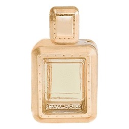 Stefano Ricci Aureum, миниатюра 2