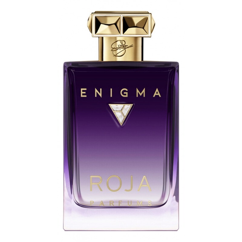 Roja Parfums Enigma Pour Femme Essence De Parfum, миниатюра 2