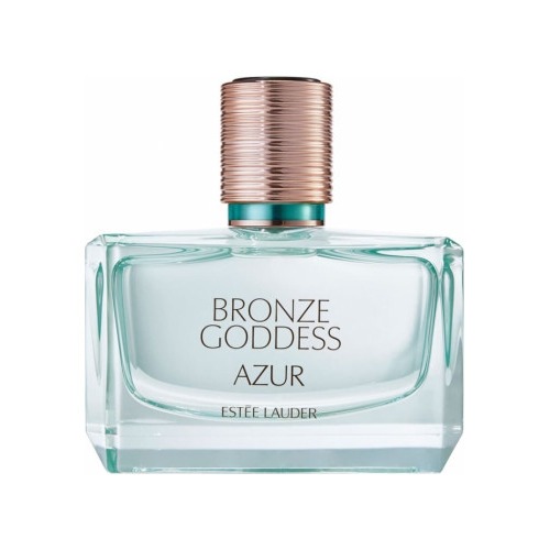 Estee Lauder Bronze Goddess Azur, миниатюра 2