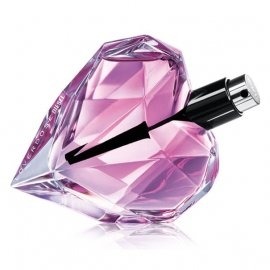 DIESEL Loverdose, миниатюра 2