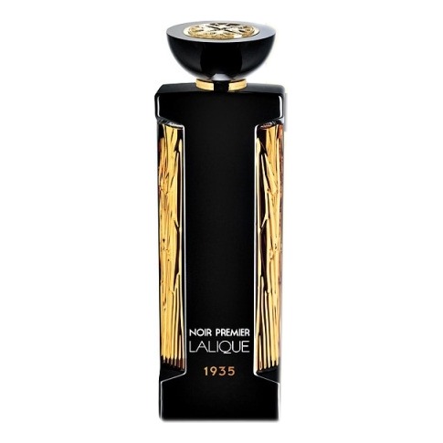 Lalique Rose Royale, миниатюра 2