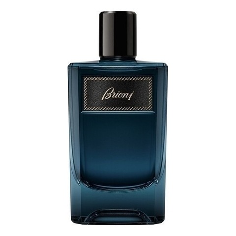 Brioni Eau De Parfum 2021, миниатюра 2