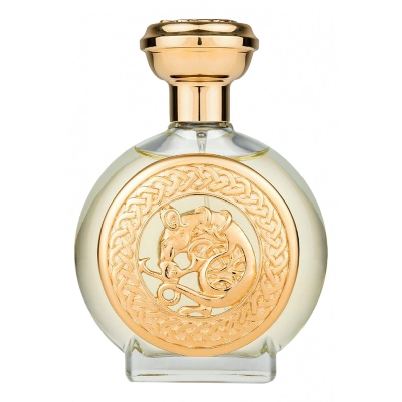 Boadicea the Victorious Aurica, миниатюра 2