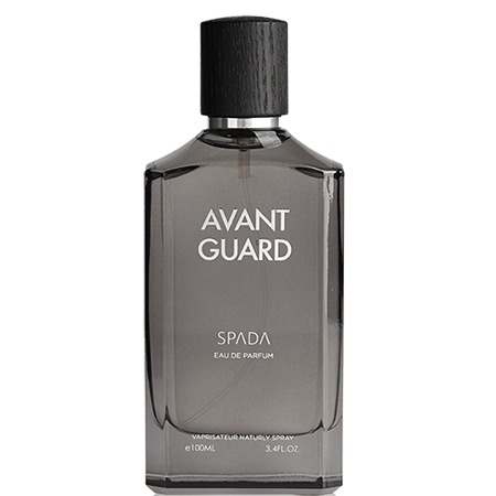 Spada Avant Guard, миниатюра 2