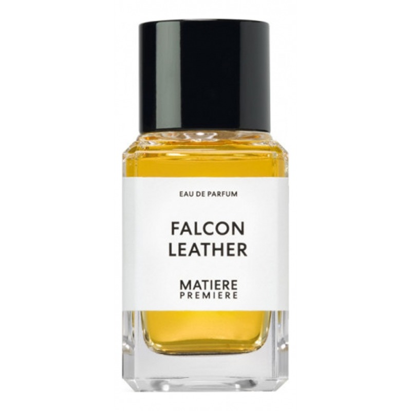 Matiere Premiere Falcon Leather, миниатюра 2