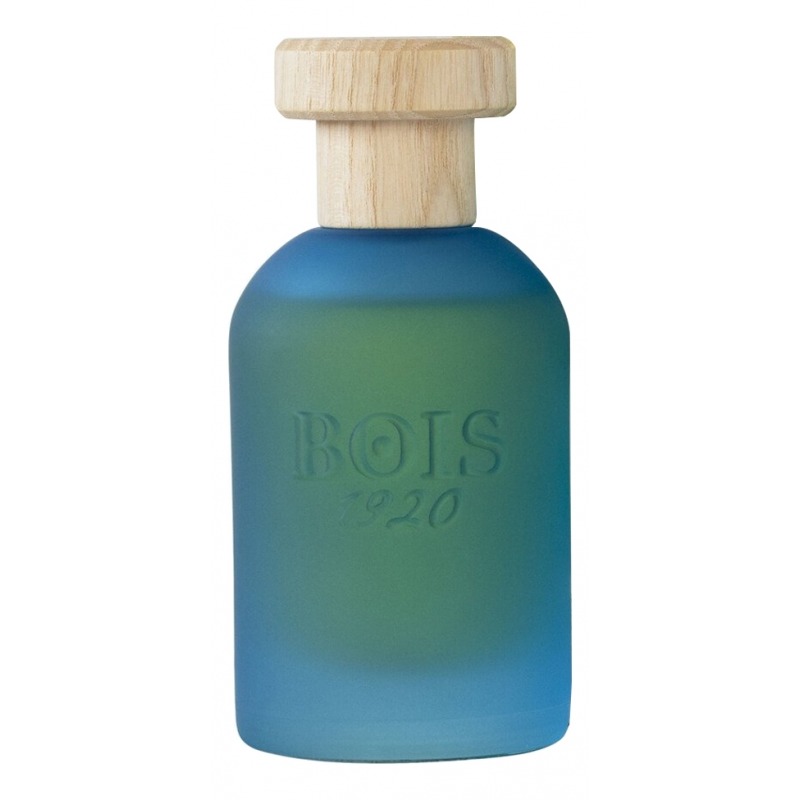 Bois 1920 Cannabis Salata, миниатюра 2