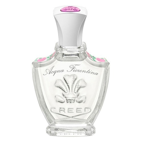 Creed Acqua Fiorentina, миниатюра 2