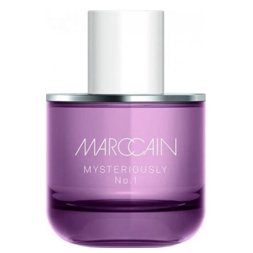 Marc Cain Mysteriously No 1, миниатюра 2