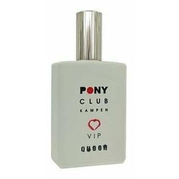 Pony Club Kampen VIP Queen, миниатюра 2